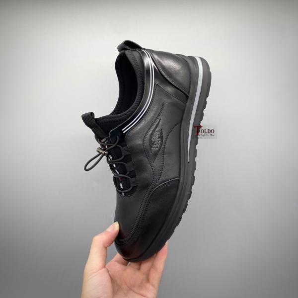 giày nam tăng chiều cao 2022 1.jpg