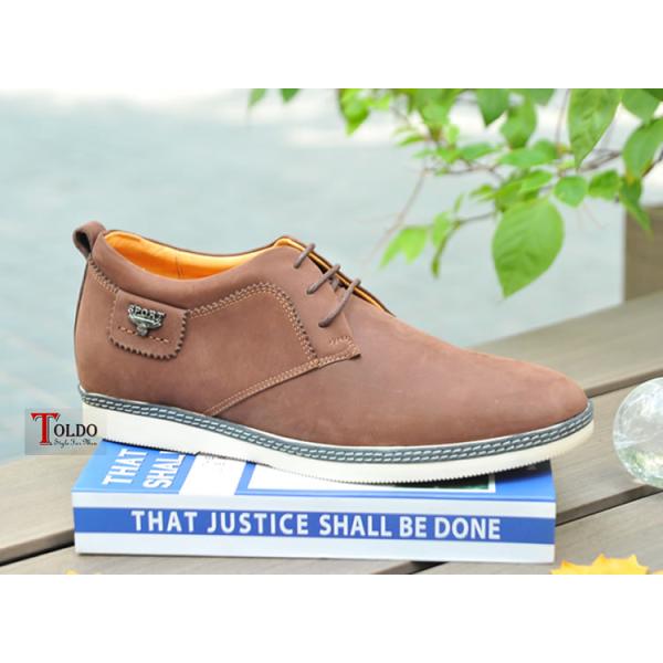 giày cao nam màu nâu da nubuck-7.jpg