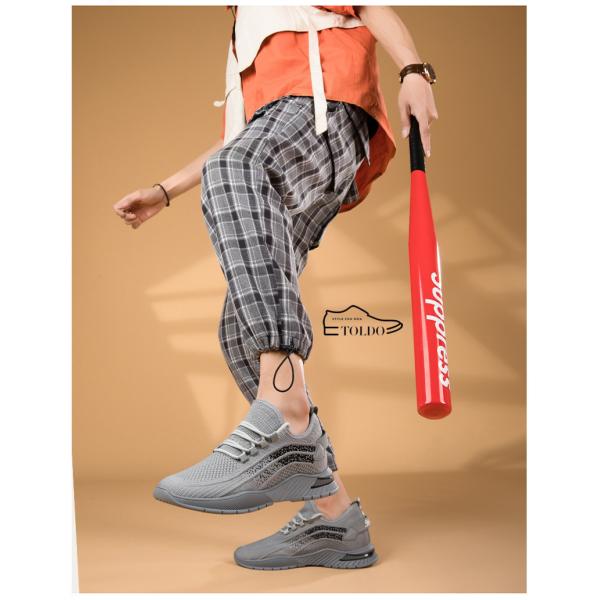 giày cao thể thao 8cm 7.jpg