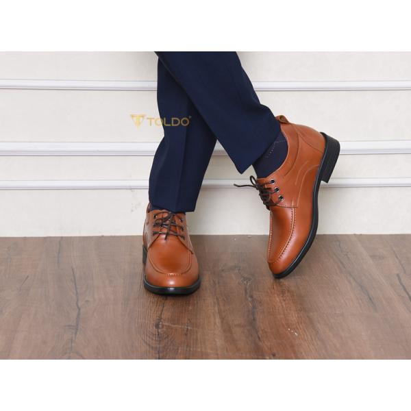 giày buộc dây màu nâu vàng 11.jpg