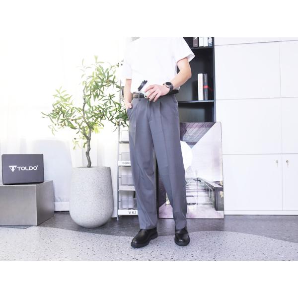 giay cao 10cm de sieu nhe mau den 15.jpg