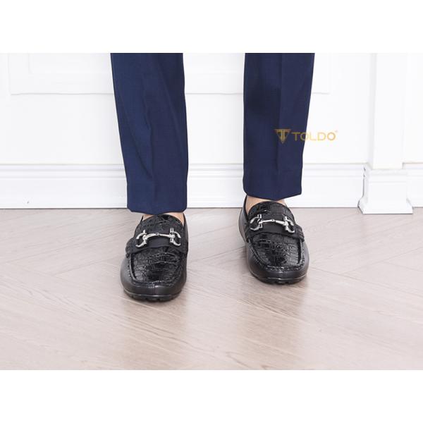 giày mọi cao vân cá sấu 9.jpg