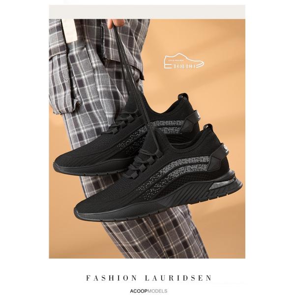 giày cao nam HQ9915 4.jpg