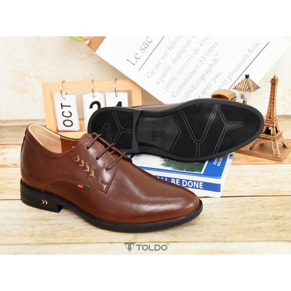 giày tăng chiều cao màu nâu sáp 6.jpg