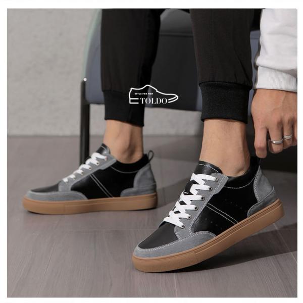 giày độn đế nam thể thao 9.jpg