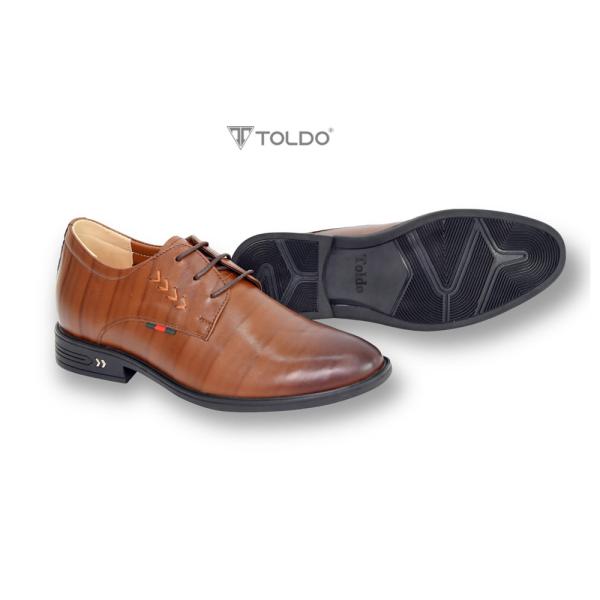 giày tăng chiều cao cao cấp 2.jpg