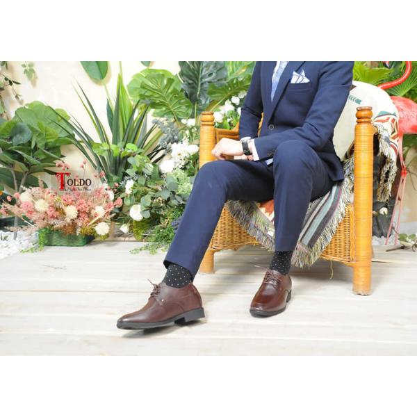 giày cao nam màu nâu cafe 15.jpg