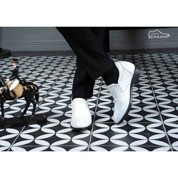 giày cao nam 9cm màu trắng 10.jpg