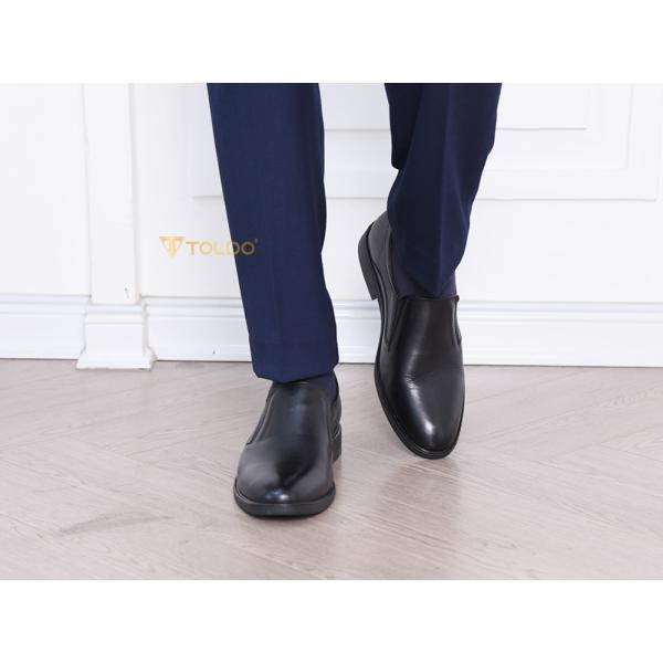 giày cao da mềm tăng 7cm 10.jpg