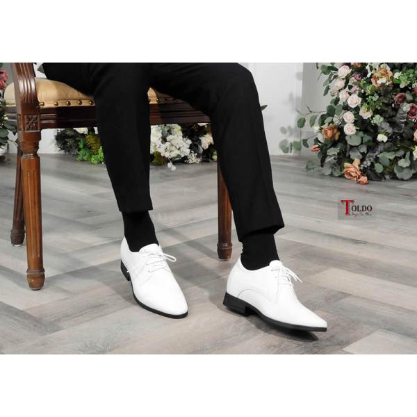 giay cao nam HQ667 màu trắng 11.jpg