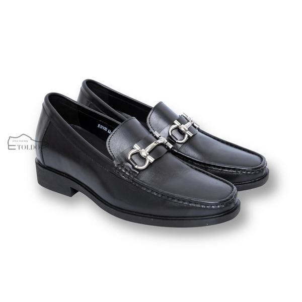 giày lười nam tăng chiều cao mới 13.jpg