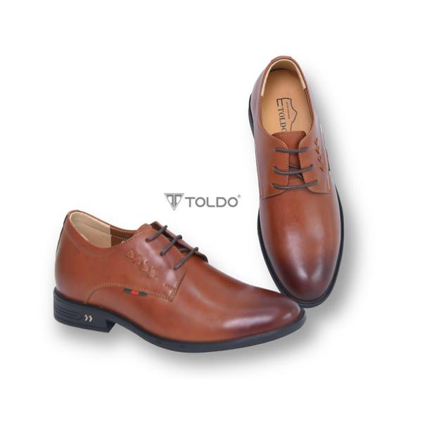 giày tăng chiều cao màu nâu vàng mới nhất 3.jpg