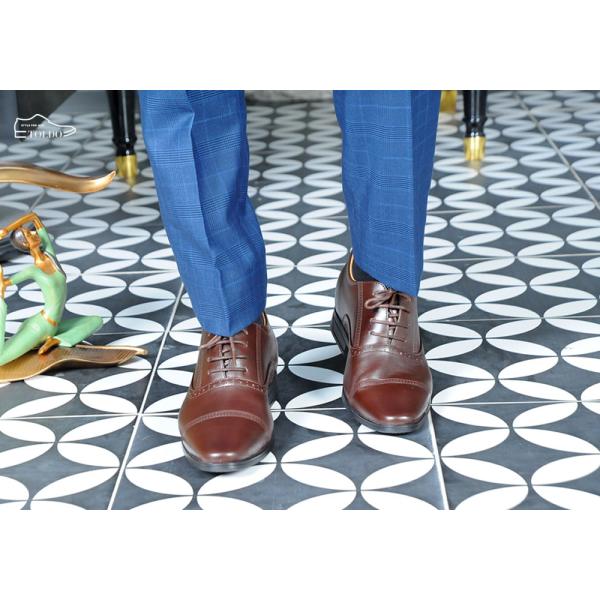 giày cao 7cm màu nâu cafe 6.jpg