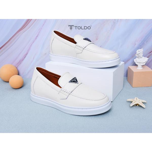 giày cao nam màu trắng sần 8.jpg