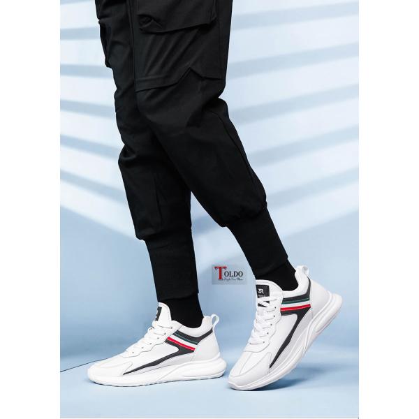 giày cao nam 8cm mẫu mới nhất 7.jpg
