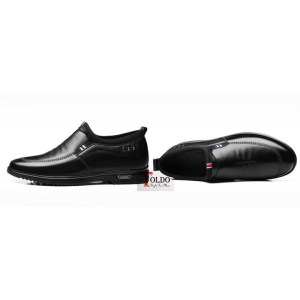 giay cao nam the thao khong day 1.jpg