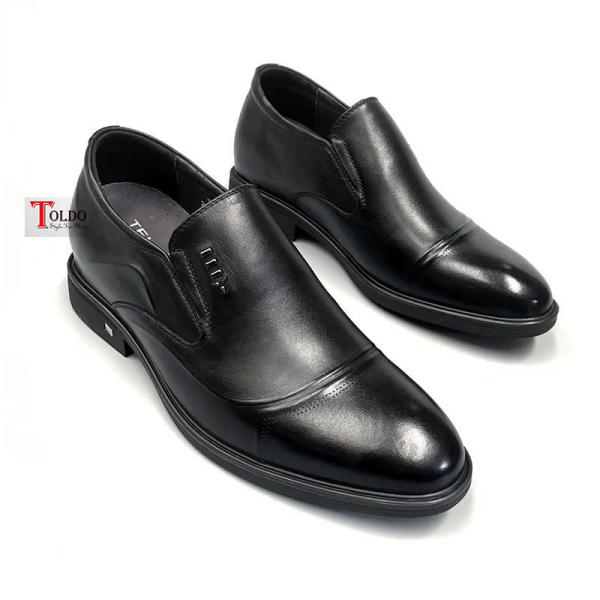 B giày công sở cao 6cm-6.jpg