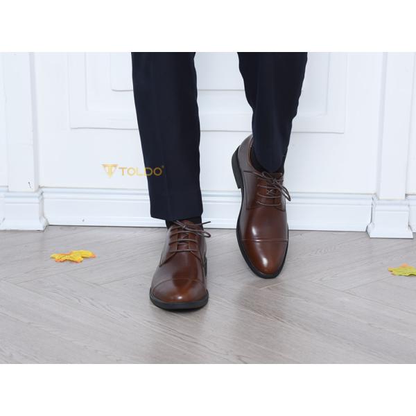 giày cao 7m siêu nhẹ màu nâu sáp 8.jpg