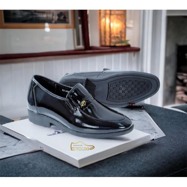 HQ642 Den bong 6.jpg