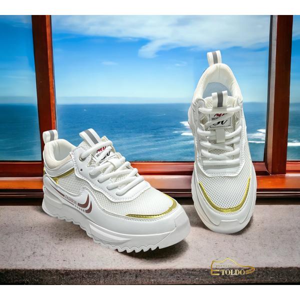 giày cao nam thoáng khí 4.jpg