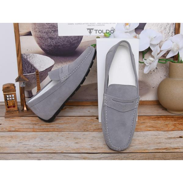 giày cao nam màu da lộn xám 8.jpg