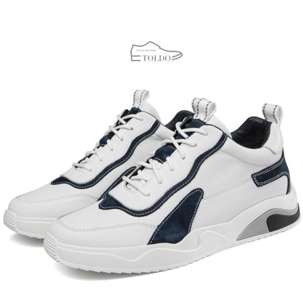 giày thể thao màu trắng tăng 10cm 2.jpg