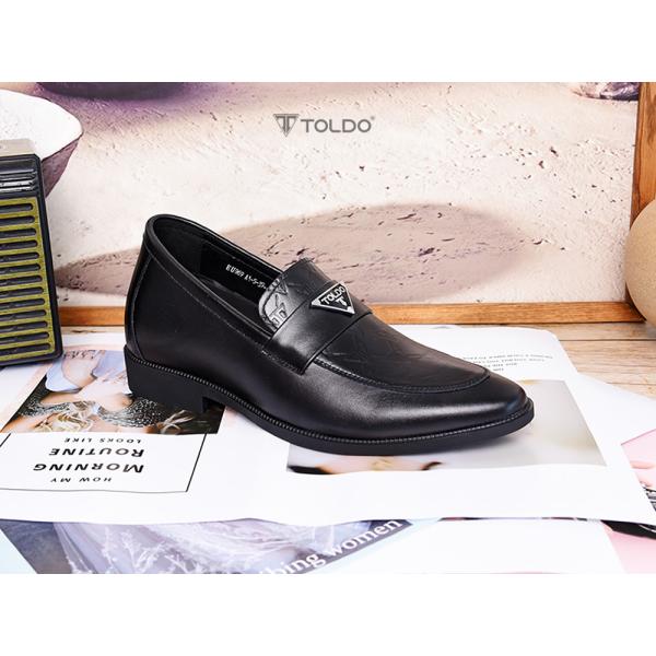 giày cao toldo tăng 8cm chiều cao 4.jpg