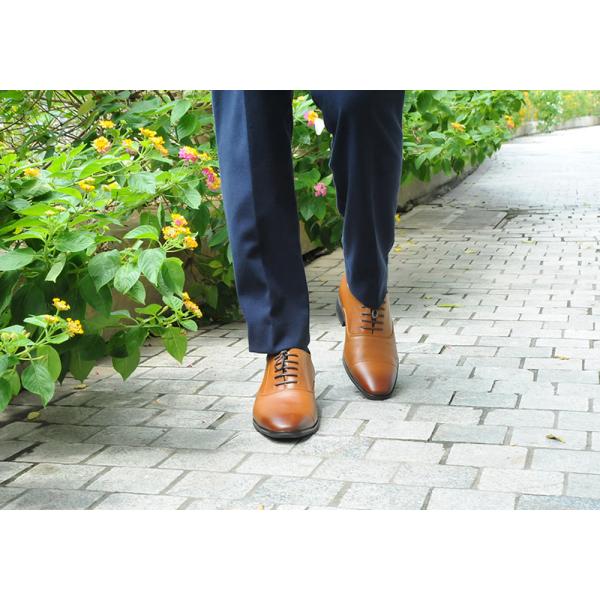 giay cao nam 2023 8.jpg