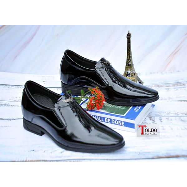 3 giày cao nam đen bóng tăng thêm 6cm chiều cao-7.jpg
