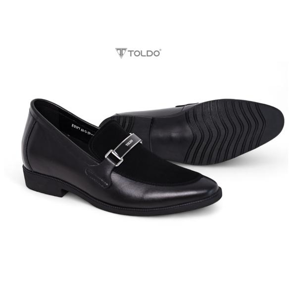 giày cao 8cm phối da lộn 2.jpg