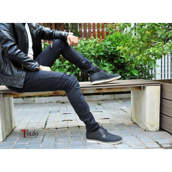 giày cao nam da nubuck màu đen-12.jpg