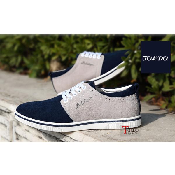 giày cao nam da lộn-4.jpg