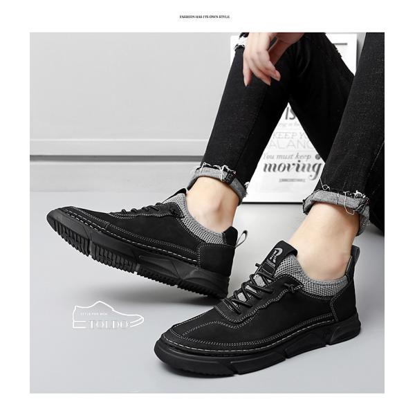 giày cao nam màu đen cao 6cm 9.jpg