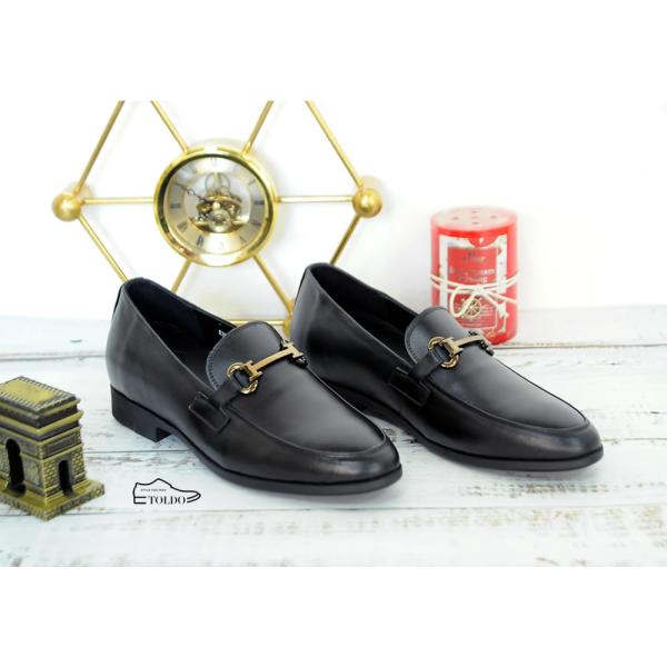 giày mọi cao da mềm 5.jpg