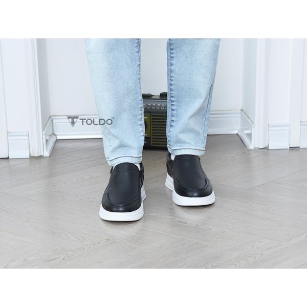 giày thể thao tăng chiều cao không dây 10.jpg