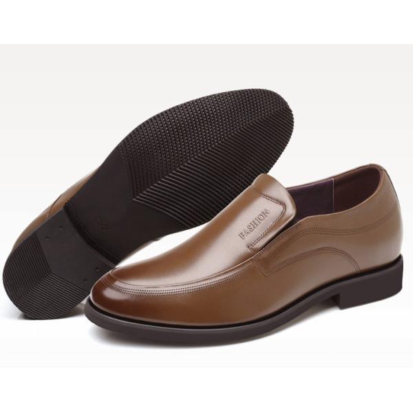 giay cao nam cao cap 02.jpg