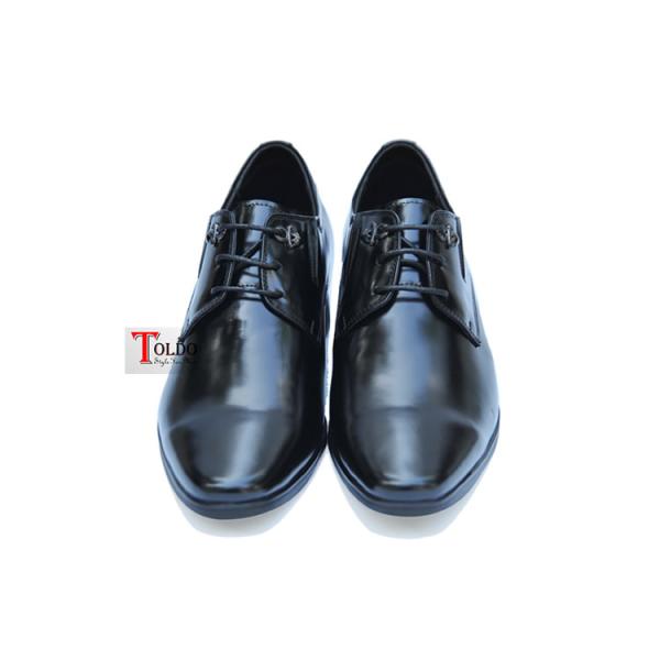 2 giày cao nam da bóng tăng chiều cao 6cm-4.jpg