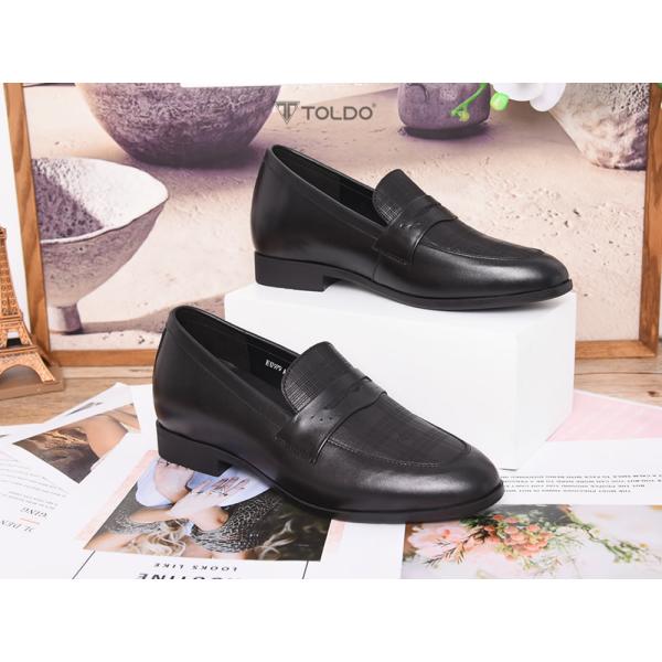 giay loafer tang chieu cao cho nam gioi 3.jpg