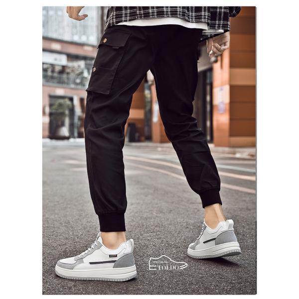 giày cao nam HQ9905 Trắng 8.jpg