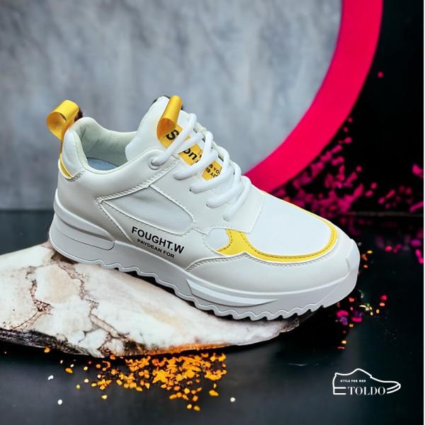 giày cao nam 8cm màu trắng phối vàng 11.jpg