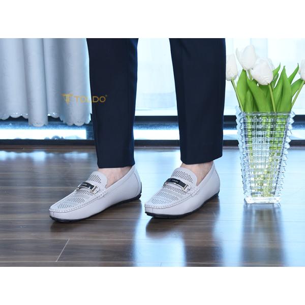 giày mọi đục lỗ thoáng thoáng khí 11.jpg