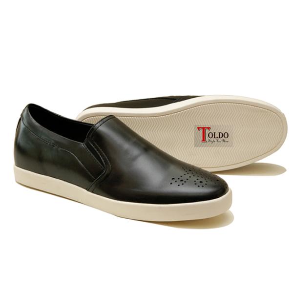 giày nam tăng cao TT52 Đen-02.jpg