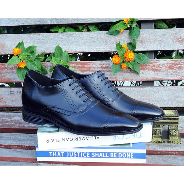 giay cao cho nam oxford  3.jpg