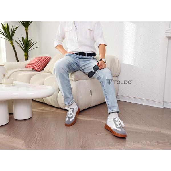 giày ca 8cm da lộn màu trắng xám 12.jpg