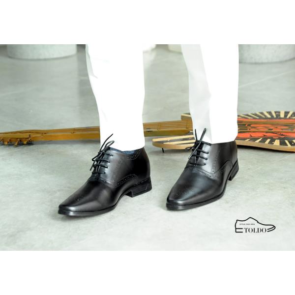 giay cao 7cm moi nhat 10.jpg