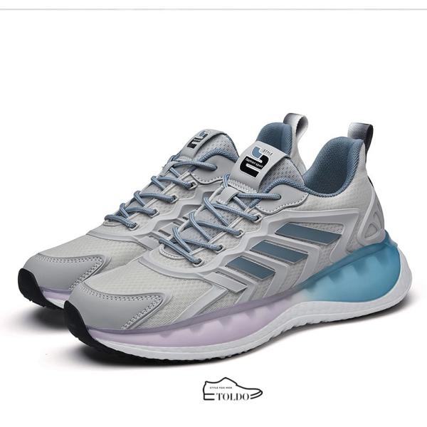 giày cao nam thể thao mới 2023 1.jpg