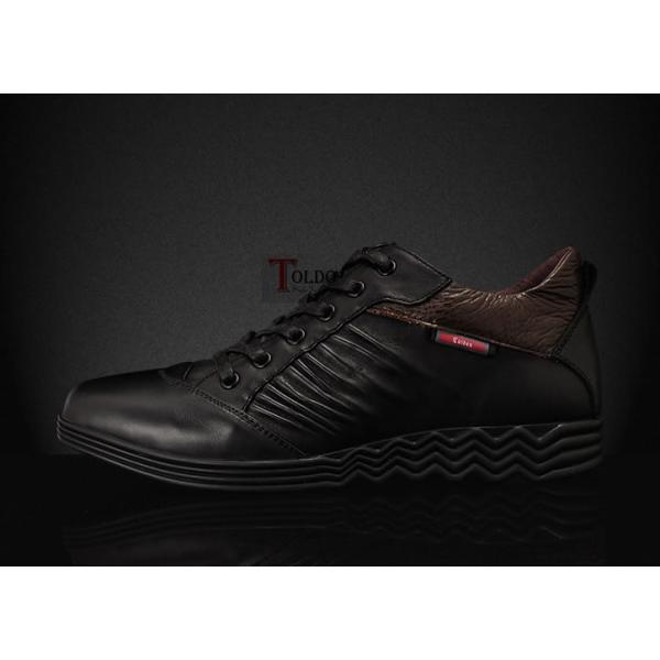 giay cao nam sieu chat luong-5.jpg