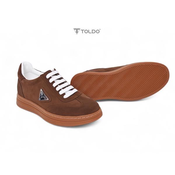 giày cao nam màu nâu cafe cao 8cm 2.jpg