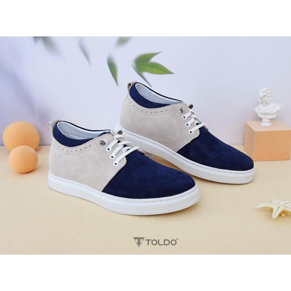 giày cao nam da lộn màu xanh xám 7.jpg