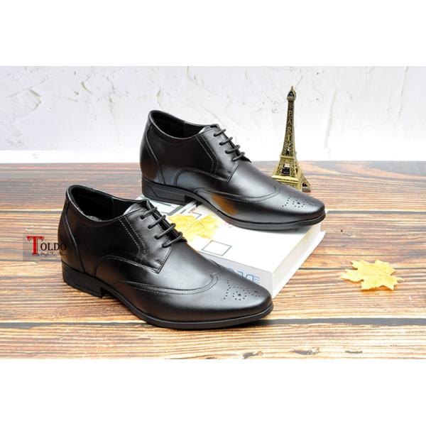 giày cao nam đục lỗ mới-6.jpg